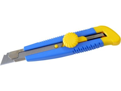 560930