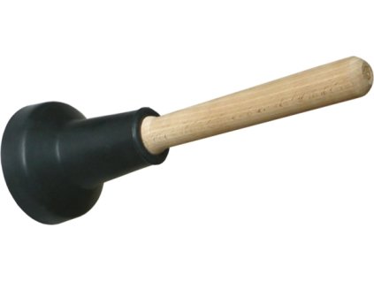 572506