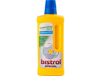 704052-bistrol-special-samolestici-emulz
