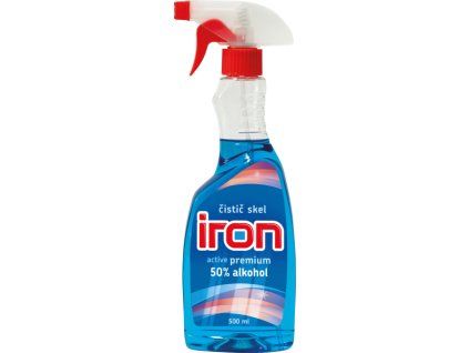 705174-iron-active-premium-roprasovac-50