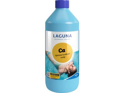 676256 Laguna Ca