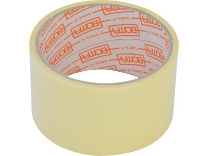 567000