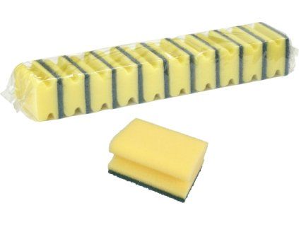 591326