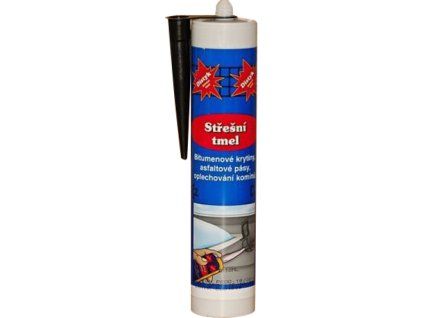 518917-stresni-tmel-distyk-310ml