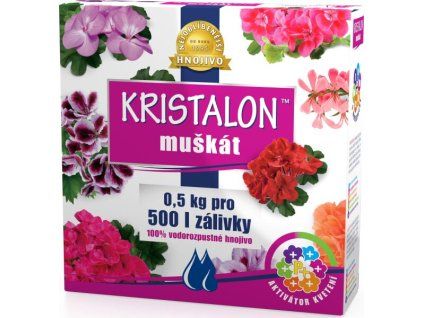 655222 kristalon muskat