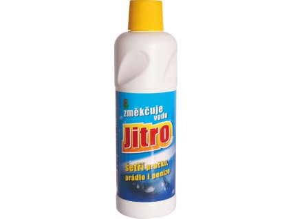 760030_Jitro-1000 ml