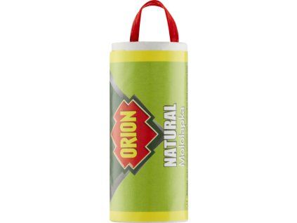 675281-orion-natural-mololapka-proti-pot
