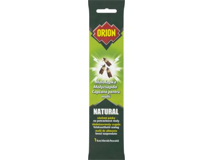 675138-orion-mololapka-natural-zavesne-p