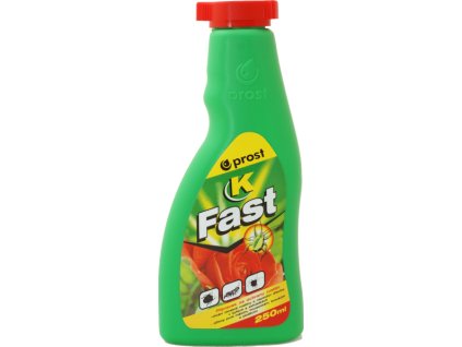 675258-prost-fast-k-proti-msicim-napln-2