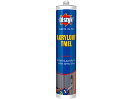 518935-distyk-akrylovy-tmel