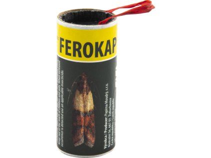 675285-Ferokap-paska-na-odchyt-potravino