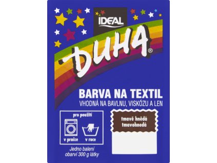 950014-ideal-duha-barva-na-textil-tmave-