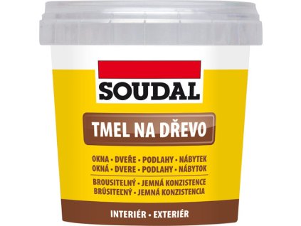 511165-soudal-tmel-na-drevo-250g