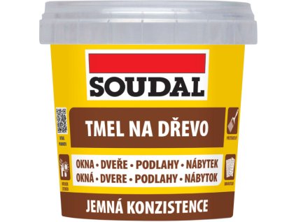 511168 TMEL_NA_DREVO_250G_VIZ_2605