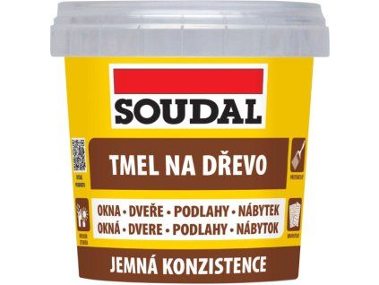 511170TMEL_NA_DREVO_250G_VIZ_2605