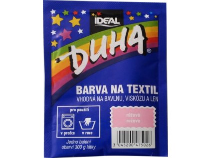 950005-ideal-duha-barva-na-textil-ruzova
