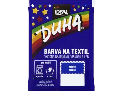 950003-ideal-duha-barva-na-textil-modra
