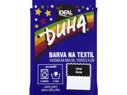 950004-ideal-duha-barva-na-textil-cerna
