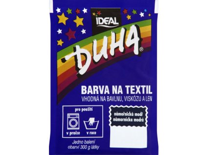 950006-ideal-duha-barva-na-textil-namorn