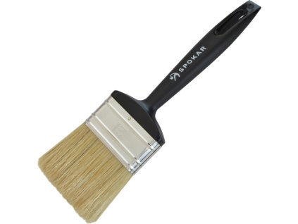 522114 - štětec pl.ergo 81265 č.2,5