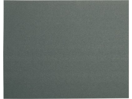8751033200