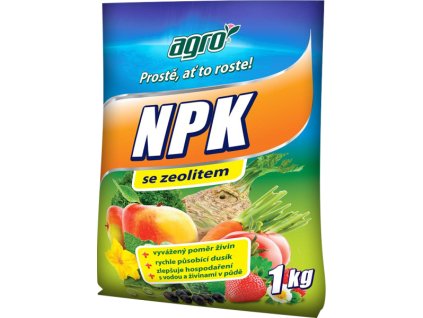 655138-agro-npk-1-kg