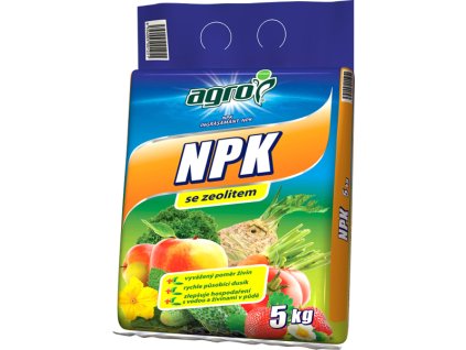 655140-agro-npk-5-kg