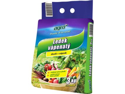 655261 ledek vapenaty