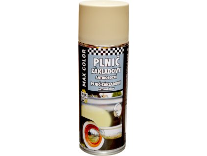 100107-max-color-plnic-zakladovy-antikor