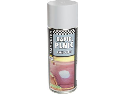100108-max-color-rapid-plnic-sedy-400ml
