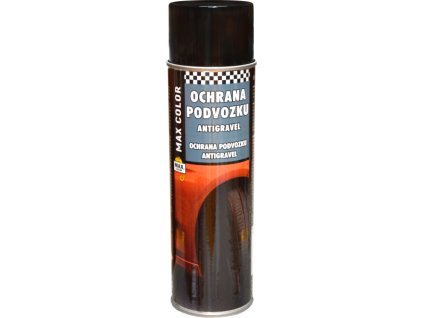 303213-max-color-ochrana-podvozku-antigr