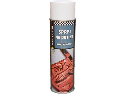 303215-max-color-sprej-na-dutiny-500ml