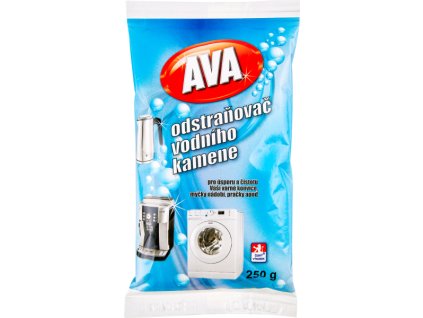 716040-ava-odstranovac-vodniho-kamene-25