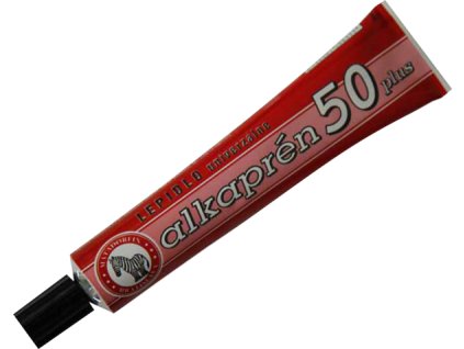 501311-alkapren-50-plus-lepidlo-na-gumu-
