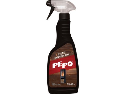 603515-pe-po-cistic-krbovych-skel-500-ml