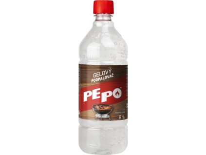473133-pe-po-gelovy-podpalovac-1l
