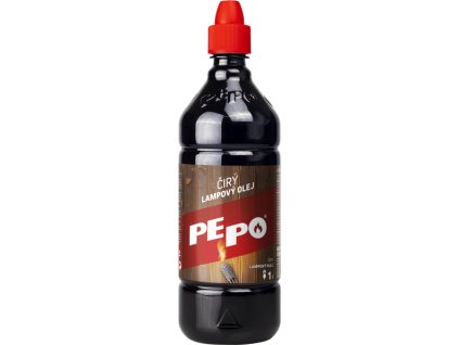 473135-pepo-lampovy-olej-ciry-1l