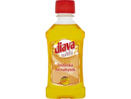 707102-tatrachema-diava-lestenka-na-naby