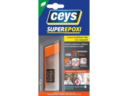 502996-ceys-super-epoxi-plastelina