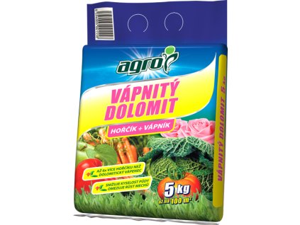 655134-Agro-Vapnity-dolomit-5-kg
