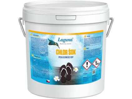 676232_laguna_Chlor_sok_tablety_kbelik