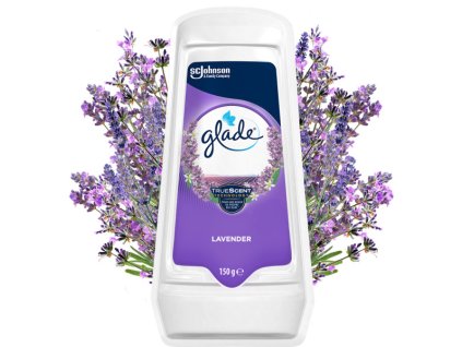 728009-sc-johnson-glade-2024