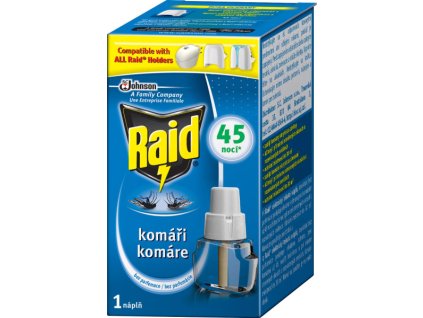 675007-raid-napln-tekuta-45-noci