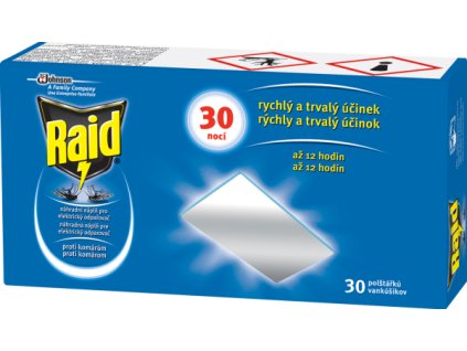 675009-raid-suchy-polstarek-napln-30ks