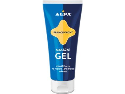 812015-alpa-masazni-gel-francovkovy-100m