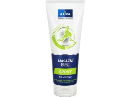 812010-alpa-sport-gel