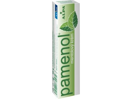 820055-pamenol-40g
