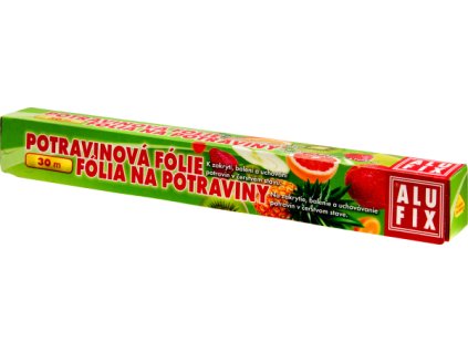 956010-alufix-potravinova-folie-30m