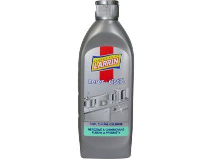 710020-larrin-nerez-cistic-250ml