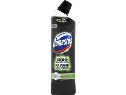 716022-Domestos-WC-gel-Lime-na-vodni-kam